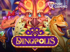 Hippodrome online casino welcome bonus20